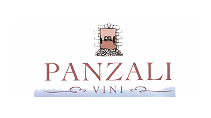 Cantina Cantine Panzali - Usini (SS)