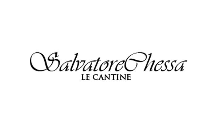 Cantina Cantine Salvatore Chessa - Usini (SS)