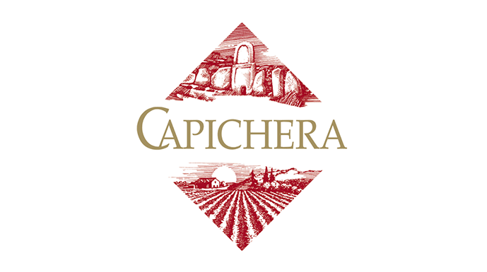 Cantina Capichera - Arzachena (SS)