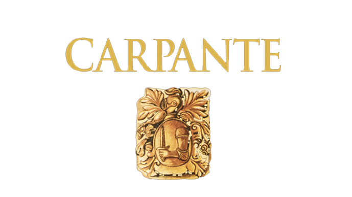 Cantina Carpante - Usini (SS)