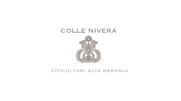 Cantina Colle Nivera - Lula (NU)