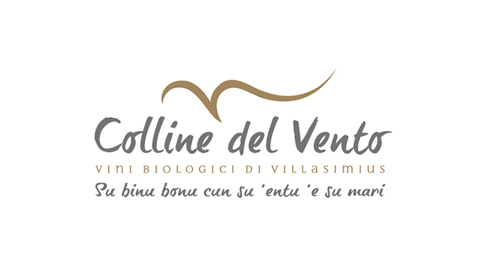 Cantina Colline del Vento - Villasimius (CA)