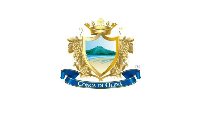 Cantina Conca di Olevà - Berchiddeddu (SS)