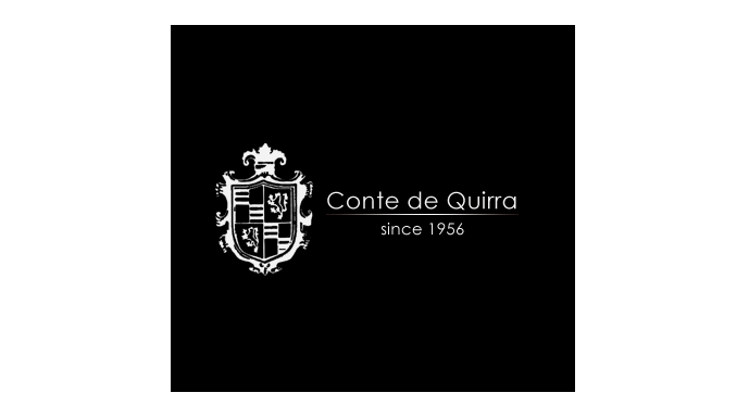 Cantina Conte de Quirra - Muravera (CA)