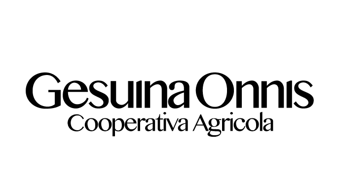 Cantina Cooperativa Agricola Gesuina Onnis - Marrubiu (OR)