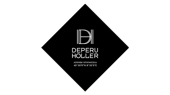 Cantina Deperu Holler - Perfugas (SS)