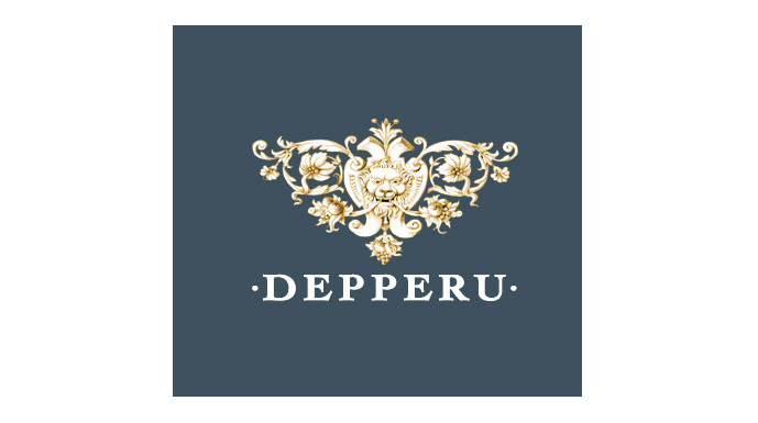 Cantina Depperu - Luras (SS)