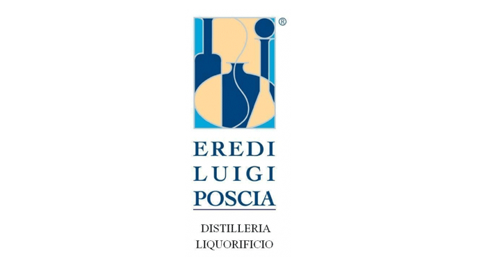 Cantina Ditta Eredi Luigi Poscia - Sinnai (CA)