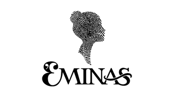 Cantina Eminas - Mamoiada (NU)