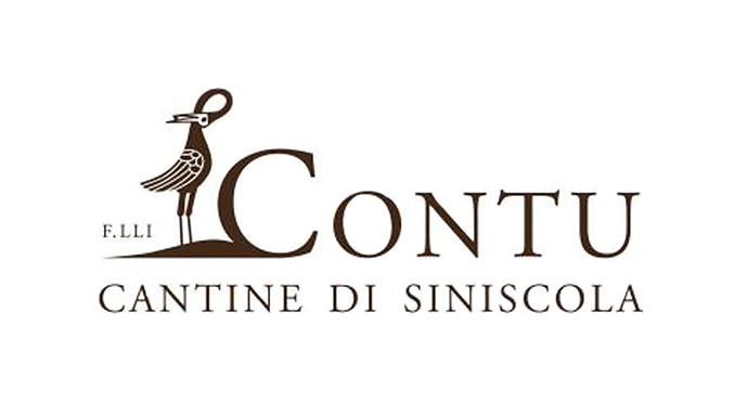 Cantina Fertas Cantine Contu - Siniscola (NU)