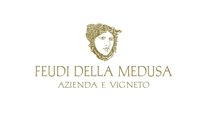 Cantina Feudi della Medusa - Pula (CA)