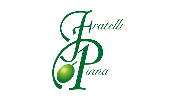 Cantina Fratelli Pinna - Ittiri (SS)