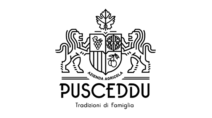 Cantina Fratelli Pusceddu - Bosa (OR)