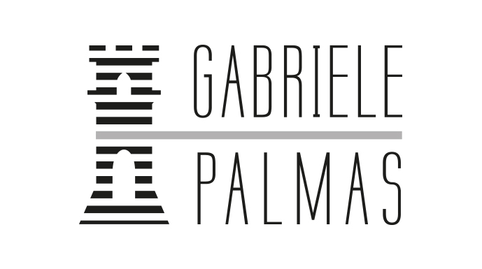 Cantina Gabriele Palmas - Sassari (SS)