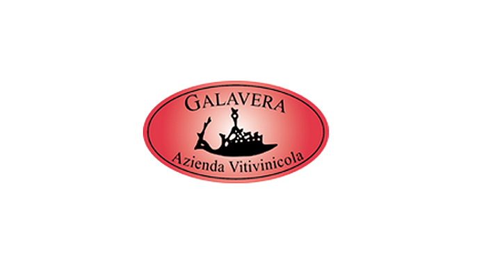 Cantina Galavera - Usini (SS)