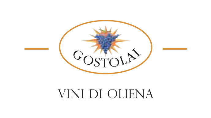 Cantina Gostolai di Arcadu Giovanni Antonio - Oliena (NU)