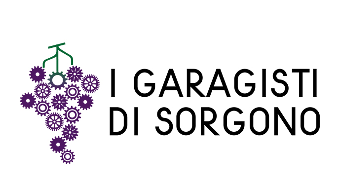 Cantina I Garagisti di Sorgono - Sorgono (NU)