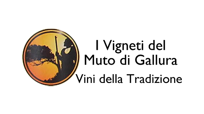 Cantina Il Muto di Gallura - Aggius (SS)