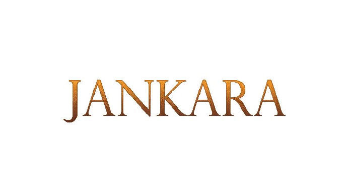 Cantina Jankara - Sant'Antonio di Gallura (SS)