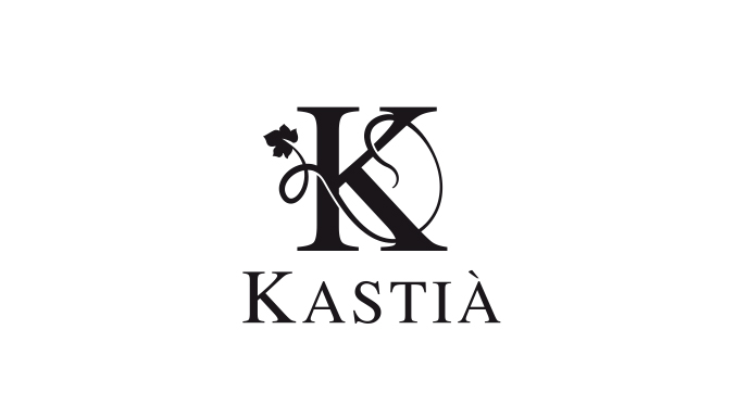 Cantina Kastià - Castiadas (CA)