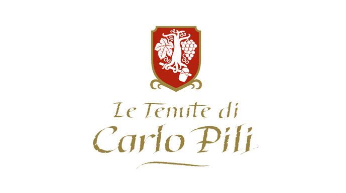 Cantina Le Tenute di Carlo Pili - Monserrato (CA)