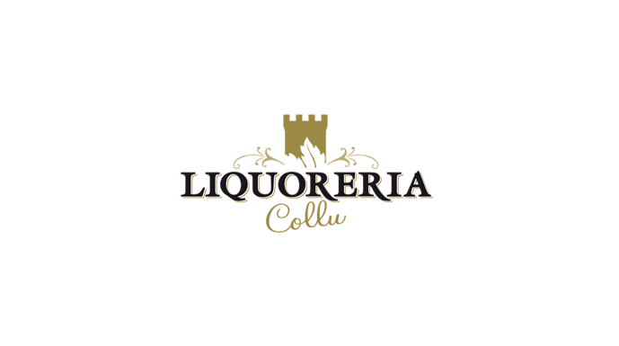 Cantina Liquoreria Collu - Decimomannu (CA)