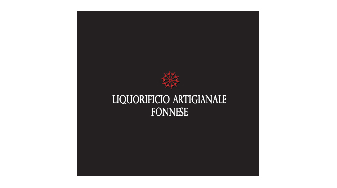 Cantina Liquorificio Artigianale Fonnese - Fonni (NU)