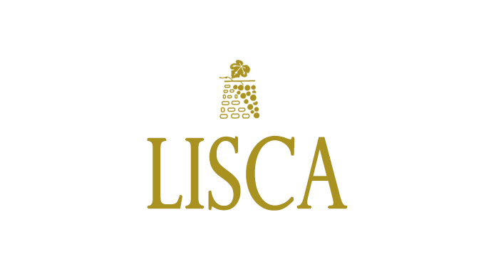 Cantina LISCA s.s. - Ittiri (SS)