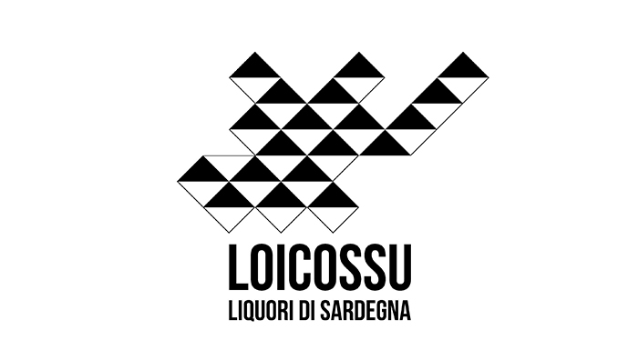 Cantina LOICOSSU Liquori di Sardegna - Cagliari (CA)