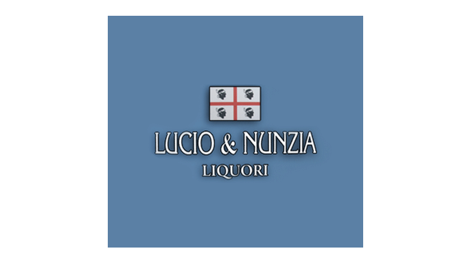 Cantina Lucio & Nunzia Liquori - Riola Sardo (OR)