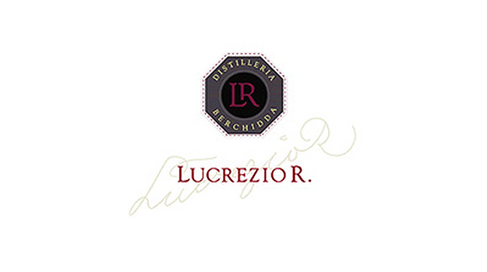 Cantina Lucrezio R. - Distilleria - Berchidda (SS)