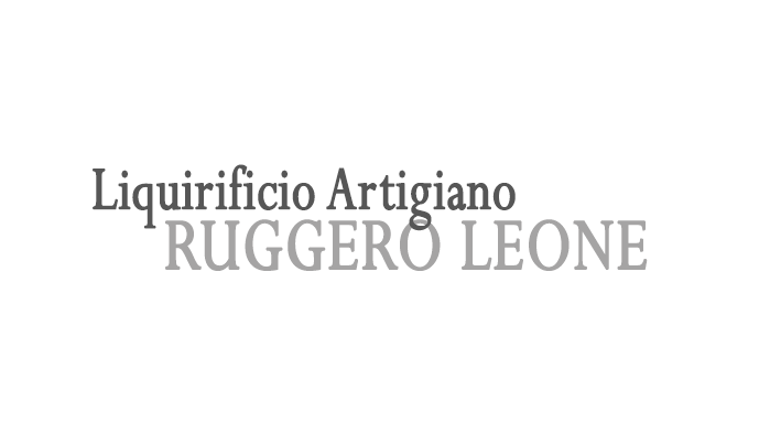 Cantina Ludus - Liquorificio Artigiano Ruggero Leone - Sinnai (CA)