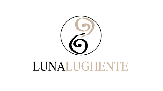 Cantina Lunalughente - San Vito (SU)