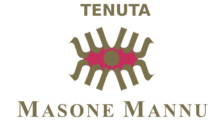 Cantina Masone Mannu - Olbia (SS)