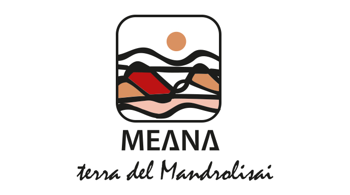 Cantina Meana - Terra del Mandrolisai - Meana Sardo (NU)