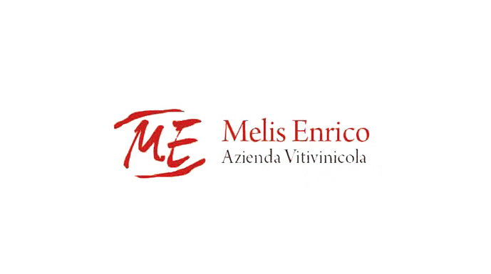 Cantina Melis Enrico Azienda Vitivinicola - Vini Baccu - Barrali (CA)