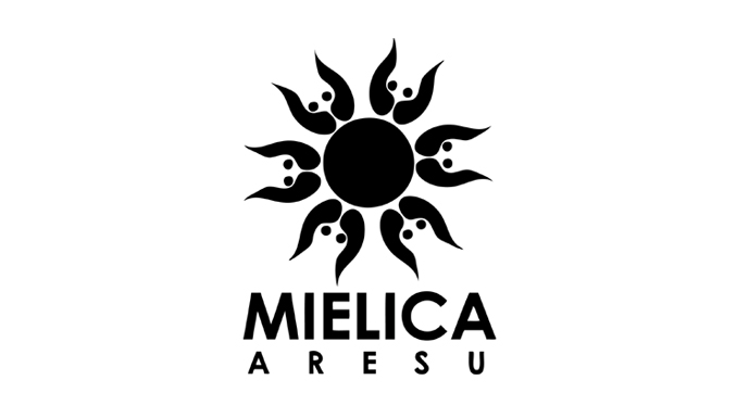 Cantina Mielica Aresu - Donori (CA)