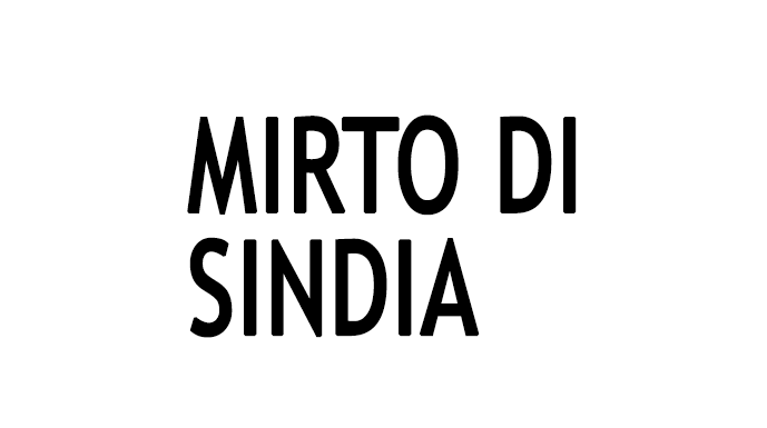 Cantina Mirto di Sindia - Sindia (NU)