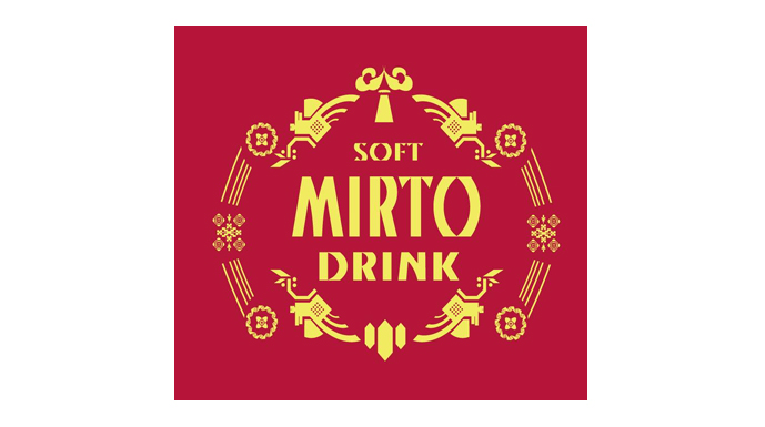 Cantina Mirto Drink Company - Cagliari (CA)