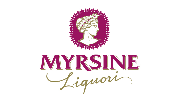 Cantina Myrsine - Dolianova (CA)