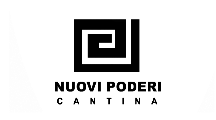 Cantina Nuovi Poderi - Senorbì (CA)