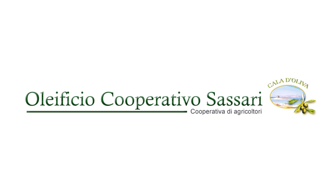 Cantina Oleificio Cooperativo di Sassari - Sassari (SS)