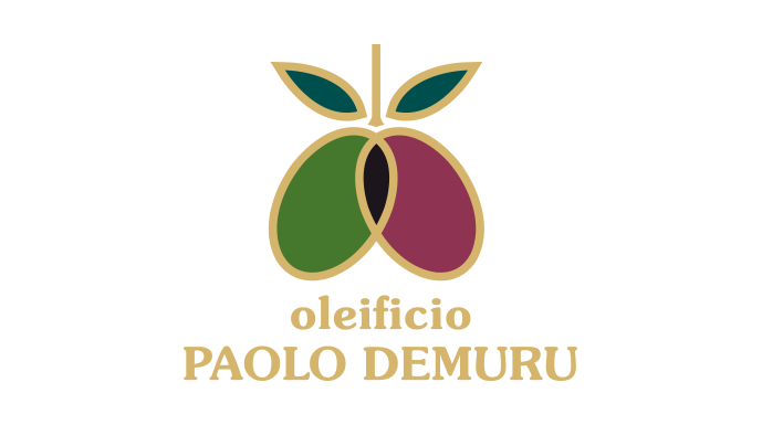 Cantina Oleificio Paolo Demuru - Ilbono (NU)