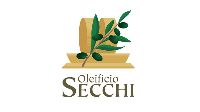 Cantina Oleificio Secchi - Sassari (SS)