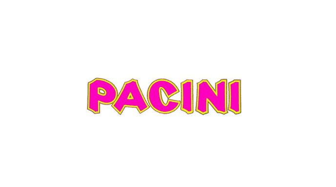 Cantina Pacini - Cagliari (CA)