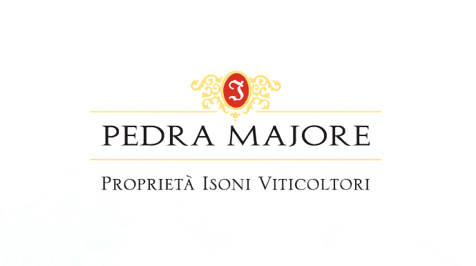 Cantina Pedra Majore - Monti (SS)