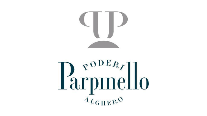 Cantina Poderi Parpinello - Alghero (SS)