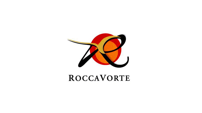 Cantina Roccavorte - Porto Torres (SS)