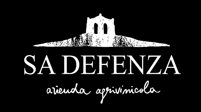 Cantina Sa Defenza - Donori (CA)