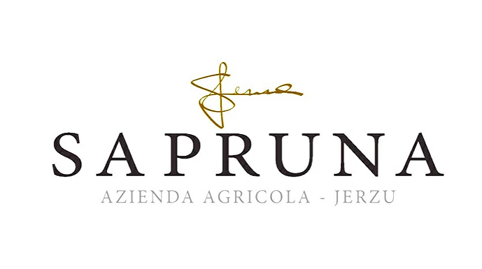 Cantina Sa Pruna - Jerzu (NU)